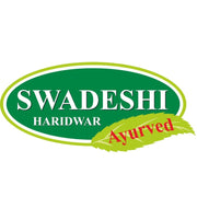 Swadeshi Ayurved