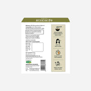 Swadehi Ayurved Bhringraj Powder 100 gm