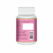 Swadeshi Ayurved Neem Vati 60 tablets