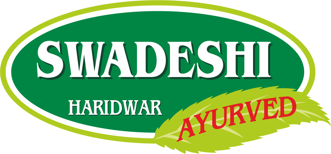 Swadeshi Ayurved UK
