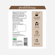 Swadeshi Ayurved Shikakai Powder 100 gm
